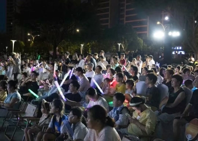 职工K歌大赛2.jpg